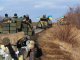 В "ДНР" заявили о намерении подписать дополнительное соглашение с Киевом об отводе вооружений