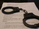 В РФ задержана женщина, продававшая сирот Кривого Рога в рабство