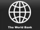 Всемирный банк: Затягивание с проведением реформ спровоцировало экономический кризис в Украине