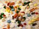 В Ровенской обл. мужчину будут судить за попытку ввоза в Украину почти 3 кг таблеток с псевдоэфедрином