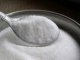 Минагрополитики инициирует повышение квот на поставку сахара в ЕС