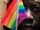 В Египте четырех мужчин посадили в тюрьму за организацию гей-оргий