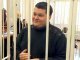 Адвоката Андрея Дзиндзи оставили под стражей еще на месяц