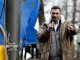 Власть покрывает "титушек"-провокаторов, чтобы запугать киевлян и дискредитировать Майдан, - Кличко