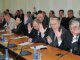В Луганске депутаты приняли ряд "антикризисных" решений