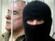 Суд рассмотрит апелляцию на приговор Пукачу 5 июня в закрытом режиме