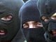 В Донецке неизвестные похитили директора и юриста салона ритуальных услуг, - МВД