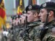 Германия ограничивает военное сотрудничество с РФ