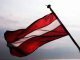 Латвия не видит причин для отмены санкций в отношении России