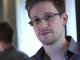 Сноуден отрицает кражу 1,7 млн секретных документов из базы данных АНБ США