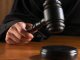 Суд отменил постановления Кабмина о расширении перечня спецсредств для МВД при охране правопорядка