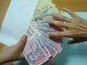 MoneyGram приостановила услугу внутриукраинских денежных переводов