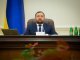 В Украине утвердили лишь 40% местных бюджетов, – Арбузов