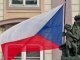 Чехия отменяет визиты в Россию из-за ситуации в Крыму