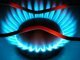 Кабмин рекомендовал установить для населения с 1 мая новые тарифы на газ