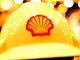 Shell вышла из переговоров о добыче газа на шельфе Черного моря