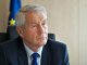Совет Европы не располагает ресурсами для расследования нарушений прав человека в Украине, - генсек