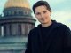 Дуров покинул Россию и намерен работать за границей над новой соцсетью