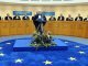 Страсбургский суд принял временное решение по заявлению Украины против России