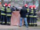 В Польше пьяный водитель насмерть сбил шестерых человек