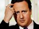 Премьер-министр и глава МИД Великобритании в знак протеста отказались посещать Паралимпийские игры в Сочи