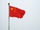 Китай призвал стороны конфликта на Донбассе соблюдать минские договоренности