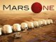 В проект по колонизации Марса попали 26 граждан Украины