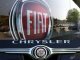 Fiat получит полный контроль над бедствующим американским автопроизводителем Chrysler