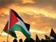 В Израиле опасаются, что признание Швецией Палестины "усилит экстремистские элементы"