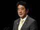 Япония намерена выделить 7 млн долл. на восстановление Донбасса и медпомощь его жителям