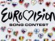 Украина не будет участвовать в конкурсе Евровидение-2015