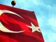 В Турции суд постановил разблокировать доступ к Youtube, так как это нарушает свободу слова