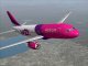 WizzAir снизил цены на 20% и открывает семь новых рейсов