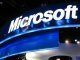 Microsoft подала в суд на Samsung за нарушение патентного соглашения