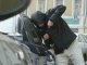 В Луганске из территории КП "Спецавтобаза" неизвестные угнали 3 иномарки, - МВД