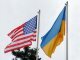 Лидеры пяти стран обсудили экономическую поддержку и децентрализацию власти в Украине
