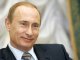 Путин не против приезда гомосексуалистов в Сочи