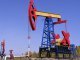 S&P: 5 нефтедобывающих компаний РФ сохраняют негативный прогноз после попадания под санкции