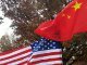 Китай опередил США по объемам мировой торговли