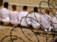 США отправили пятерых освобожденных из Гуантанамо в Оман и Эстонию