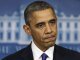Обама заверил, что США не занимаются промышленным шпионажем против Китая