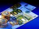 Подделка евровалюты в ЕС участилась на 26%, - ЕЦБ