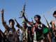 В Ливии исламисты объявили об одностороннем прекращении огня
