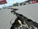В Южной Калифорнии произошло землетрясение магнитудой 5,3