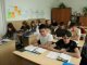 Все школы Киевской области будут начинать первые уроки государственным гимном Украины