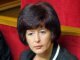 Лутковская просит КСУ растолковать законность проведения крымского референдума