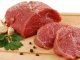 В Польше надеются, что в июне Украина снимет эмбарго на польское мясо
