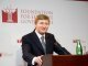 Компания "МАКО" сына Януковича подала иск к компании Ахметова почти на 1 млрд гривен