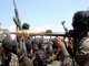 В Ливии боевики-исламисты напали на нефтяное месторождение; убиты 11 человек