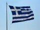 Новое правительство Греции во главе с Ципрасом приведено к присяге